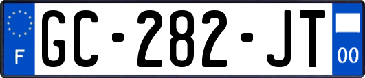GC-282-JT