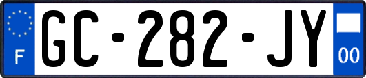 GC-282-JY