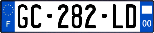 GC-282-LD