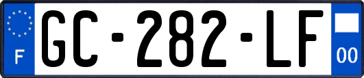GC-282-LF