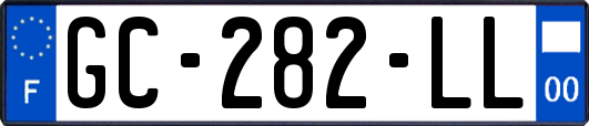 GC-282-LL