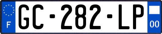 GC-282-LP
