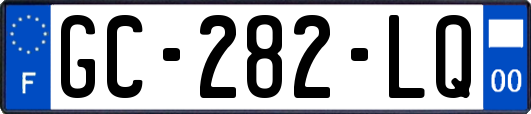 GC-282-LQ
