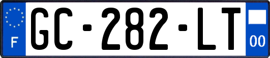 GC-282-LT