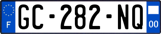 GC-282-NQ