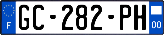 GC-282-PH