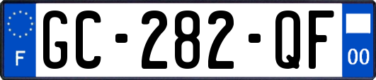 GC-282-QF