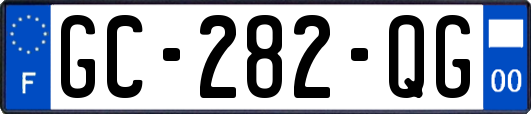 GC-282-QG