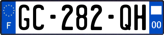 GC-282-QH