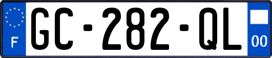 GC-282-QL
