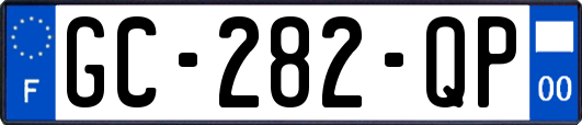 GC-282-QP