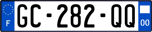 GC-282-QQ