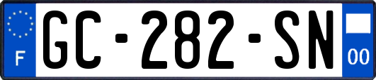 GC-282-SN
