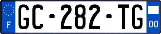 GC-282-TG