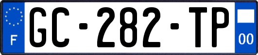 GC-282-TP