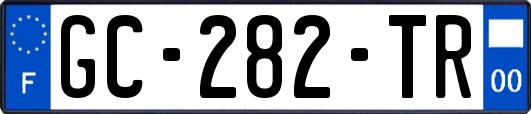 GC-282-TR
