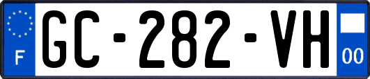 GC-282-VH