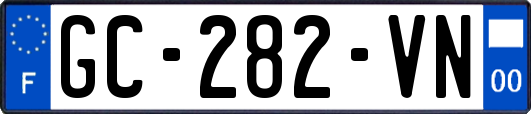 GC-282-VN