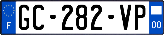 GC-282-VP