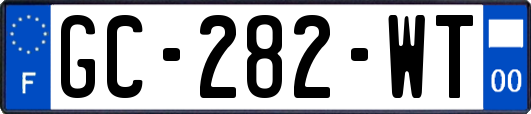 GC-282-WT