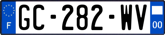 GC-282-WV