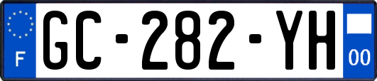 GC-282-YH