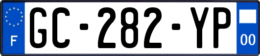 GC-282-YP