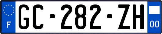 GC-282-ZH