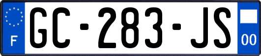 GC-283-JS