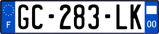 GC-283-LK