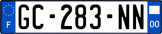 GC-283-NN