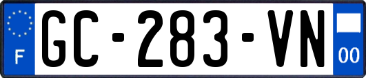GC-283-VN