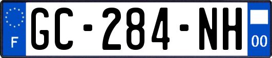 GC-284-NH