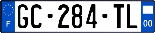 GC-284-TL