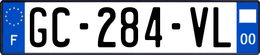 GC-284-VL
