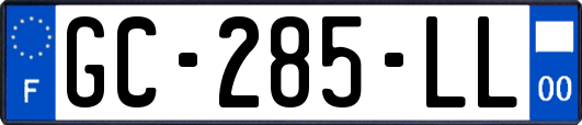 GC-285-LL