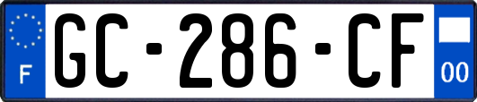 GC-286-CF