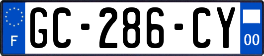 GC-286-CY
