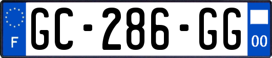 GC-286-GG