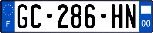GC-286-HN
