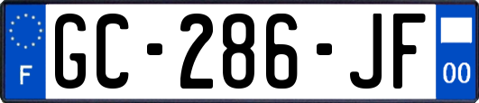 GC-286-JF