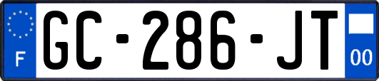 GC-286-JT