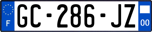 GC-286-JZ