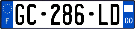 GC-286-LD