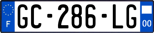 GC-286-LG