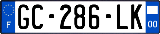 GC-286-LK
