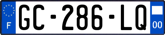 GC-286-LQ