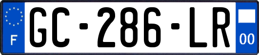 GC-286-LR