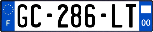 GC-286-LT