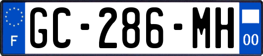 GC-286-MH
